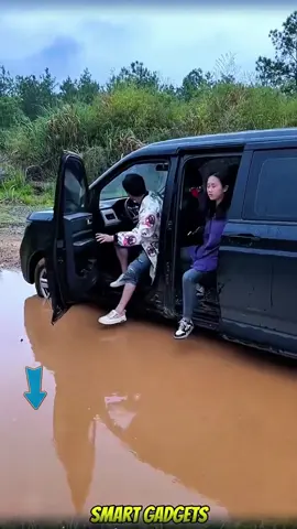 sarung sepatu hujan tahan air