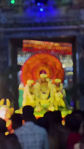 Muruhaaa🙏🥺#sittandy #murugan @single_kutty😘😍 @R⏤S  200_ Lover _ RENU _ @𝑲 𝒊 𝑪 𝒉 𝑼  💐⚡💗✨ @𝐌𝐫. 𝐃 𝐚 𝐫 𝐤 “ 🐰🖤 @𝗞𝗮𝘃𝗶  𝗢𝗳𝗳𝗶𝗰𝗶𝗮𝗹 💔 @Play Boy Gowri 🎀🤍〽️✨ @NIRU NV @Mᴀᴄʀᴏ Sʜᴀʀᴋ  @‼️.◒⦿👊 🆁︎𝙤𝙬𝙙🆈︎ 👊⦿◒.‼️ @MS. THARU 