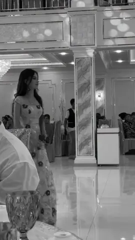 Трек профильде телеграмда!  Поиск телеграм:  @qa_ander 