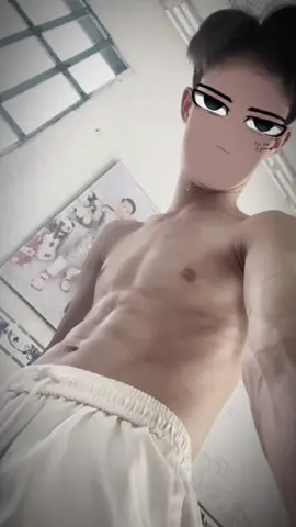 Pé nào nói anh xăm giả đâu😝😝#xuhuongtiktok #viral #CapCut 