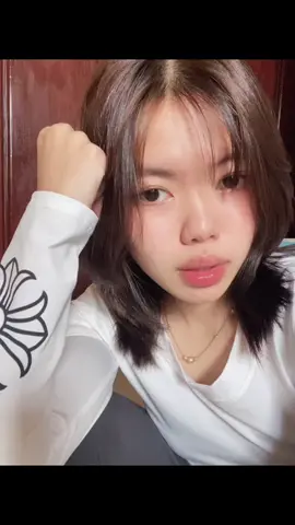 Block💔#sreynadie #fyp #khmerbaddie🇰🇭  