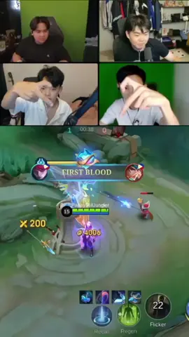 sabar ge🤣🤣 #xwin #van #luke #MLBBNEXT2025 #SeasonsEndGiveaway 