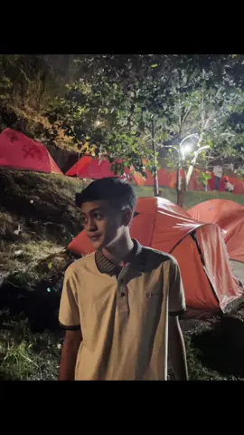 #livephoto #4upage #4u 