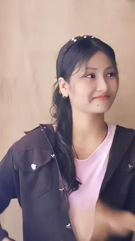 # juntara_tw_taraxa_malai_🫅💗🥰matra_thaha_xa_timro_maya_kati_lagxa_lagxa_lagxa#tiktok #tiktoknepalpuge #foryou #foryoupage #fypシ゚viral  @pudkiii🫶🦋 @..pűťali....🦋💫 