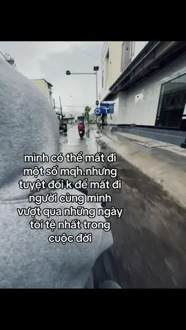 #cuocsong #xhhhhhhhhhhhhhhhhhhhhhhhhhhhhhhhhhhhhhhh 