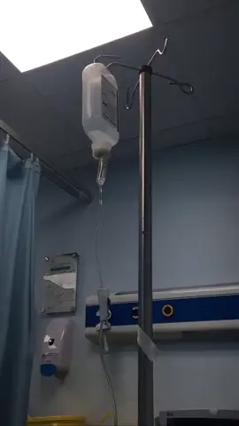 #CapCut #فراق #مغذي#مستشفى #بيشة 