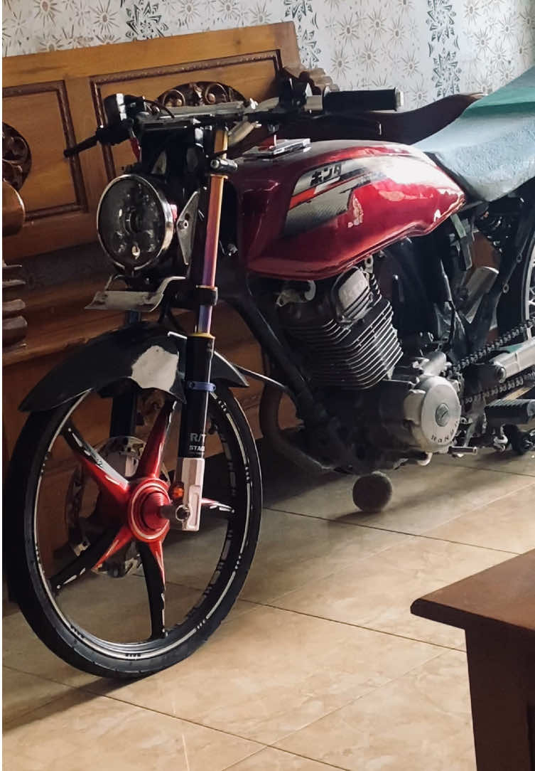 Entenono😇🥰❤️#walisongoofficial #herexvibes #w9style #glw9stayle #herexestetic 