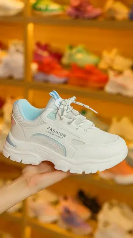 rekomendasi sepatu buat cewek cocok banget buat ngampus atau lain lain, selain enak dipakai juga empuk nyaman dan murah lagi mumpung masih harga promo #sepatuviral #sepatumurah #fypage 