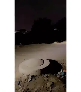 # right😐❤️‍🩹#forpageyou#viral?videotiktok😇😇 #forpageyou #viral?videotiktok #januoye24 