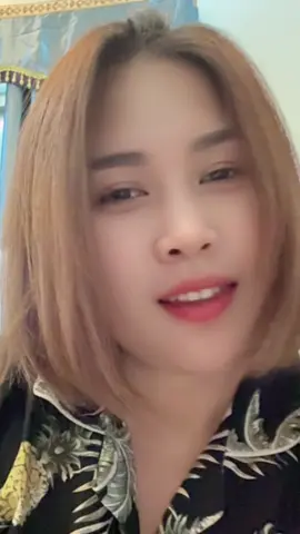 Bị u mê với bài này 