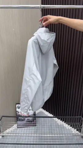 Áo khoắc gió nam chống nước#xuhuong #aogio #aokhoacchongnuoc #butpha #ao 