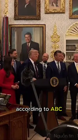 #fyp #trump #news #donaldtrump #voice 