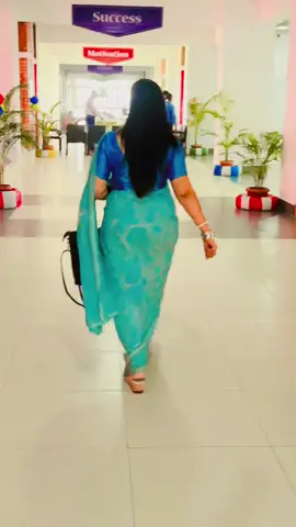 no entry #nayanpriya123 #creatorsearchinsights #foryoupagе #unfrezzmyaccount 