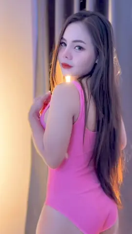 #บอดี้สูท 