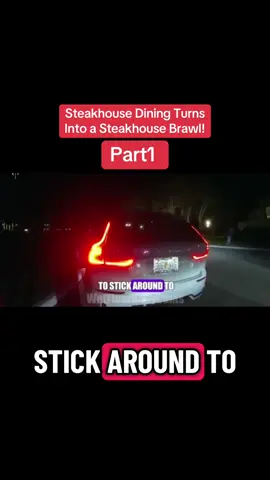 #cops #copsoftiktok #police #fyp 