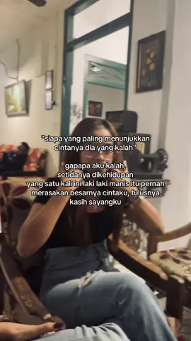 #4u 