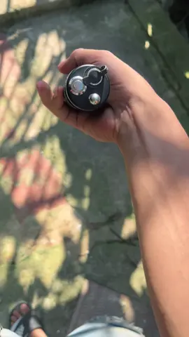 Mẫu gậy đuổi heo A600 sự lựa trọn thông minh #roiduoiheobangdien #roiduoiheo 