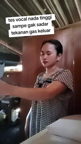 tes vocal nada tinggi  #lipsingkomedi #beranda #fypシ゚viral #hiburan 