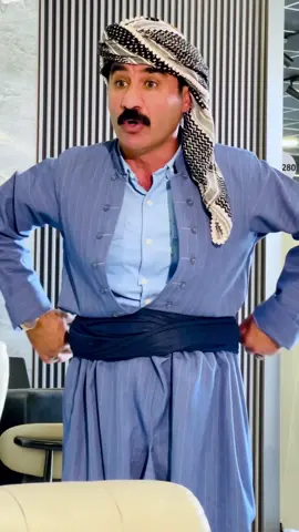 ناو نیشانی کۆمپانیای سۆسۆ هەولێر کەسنەزان نزیک هەززەی کەسنەزان