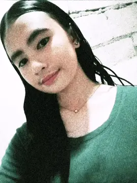 #foryoupage #missyouube #cuteko 