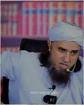 sharm aati hai chashme lagate hue 🤓😎 . . . . #funnyvideos #tariqmasoodfunnyvideos #tikto #foryou #foryoupage 