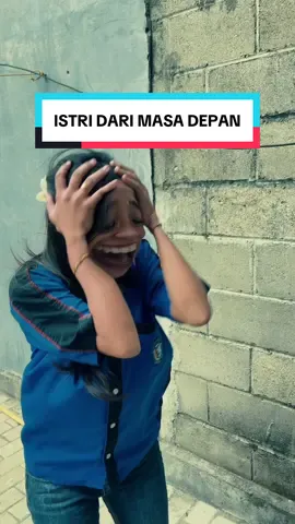 Ketemu istri Masa depan🤣#tokounistarkomputerkupang #laptopkupang #fyp #kupang #nttpride🏝🔥 