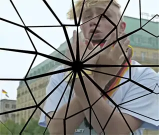 #JOOST || тгк: unityaep (ссылка в профиле)  scp: @сатанова  #йосткляйн #joostklein #joostkleinedit #fyp 