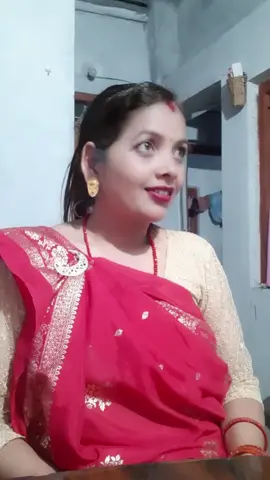 एक्लो सिमल😢😢#Bandipur #goviral #duet #missyou 