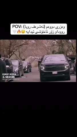 🥹🥹🥹#foryoupage #viral #foryoupage #viral #foryoupage 