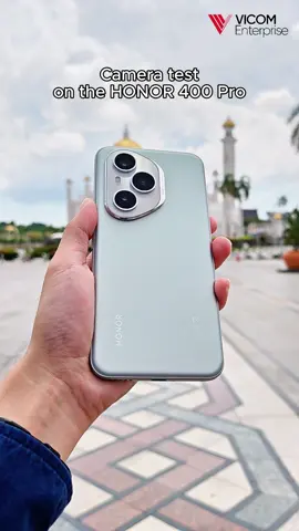 Camera test on the HONOR 400 Pro 5G 💥 📱 710 1966 📍 Vicom The Mall, 1st floor 📍 Vicom Times Square, Ground floor 📍 Vicom Yayasan Shopping Complex 📍 Wekome Sunway Centre, Block E #bruneitiktok #fyp #HONOR #HONOR400Pro #review