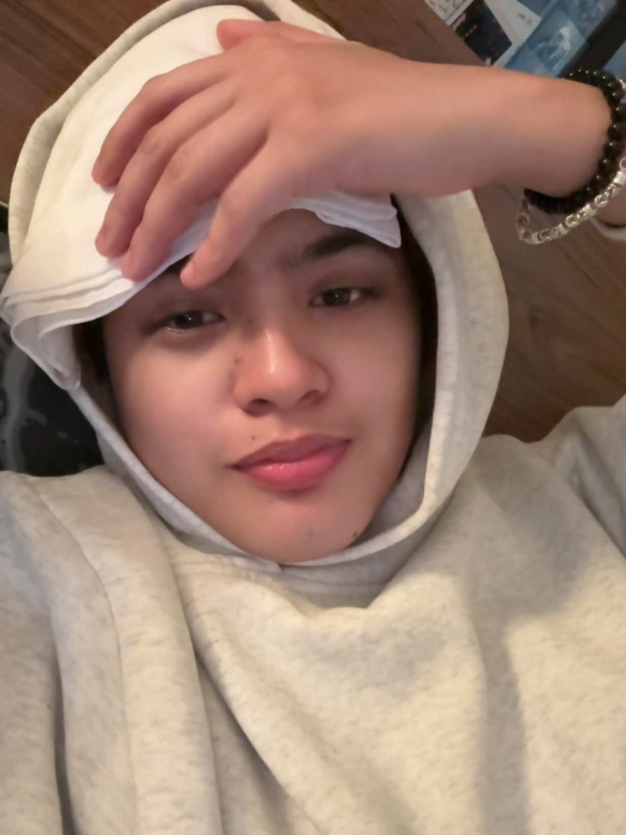 ayos na din