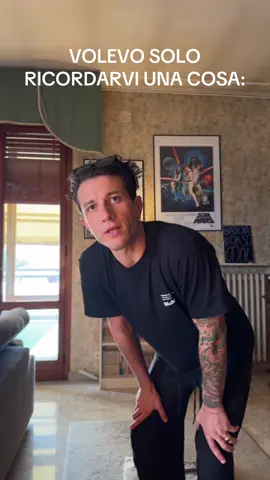 Okay, bella la poesia, la divulgazione ma questa, era una cosa troppo importante. Oserei dire FONDAMENTALE #CapCut #fyp #viral #perte #funny #traduzione #commedy 