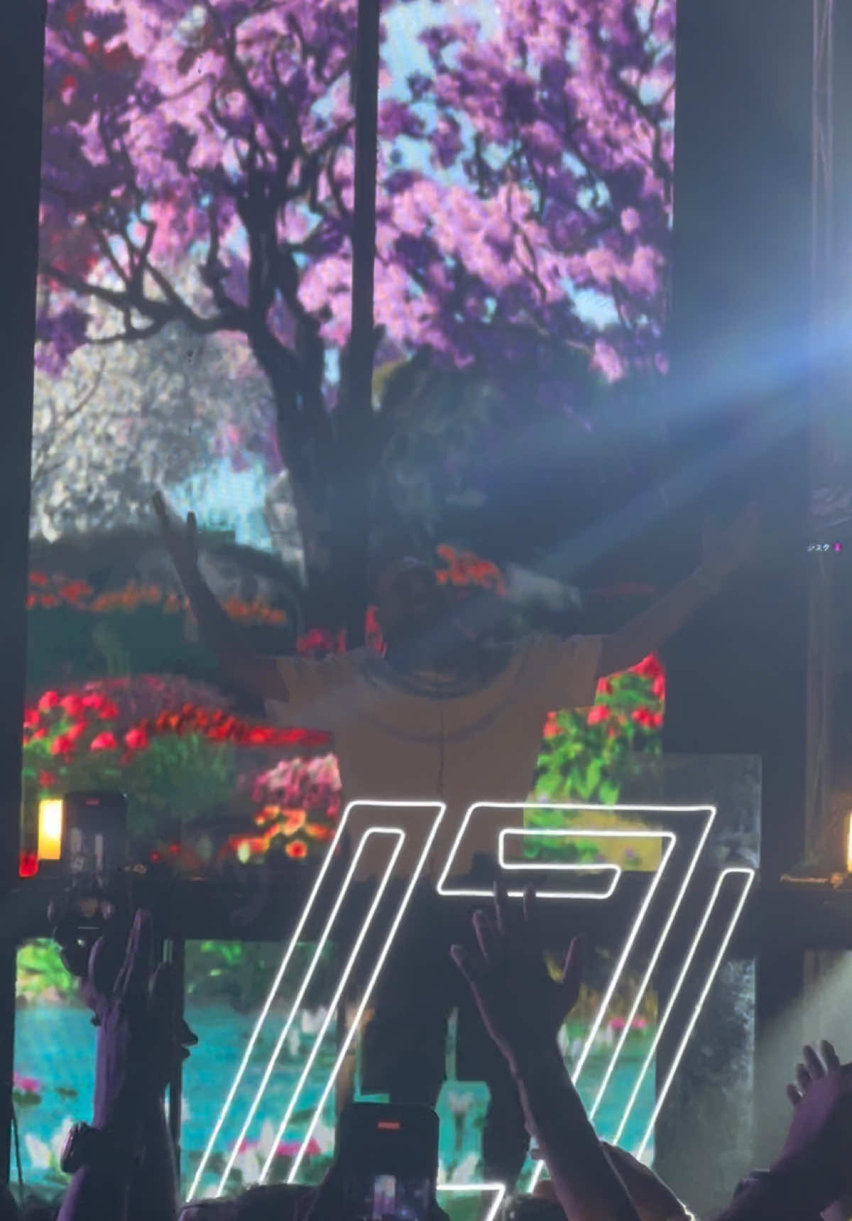M A G I C I A N🪄 🥵  ❤️‍🔥@Echo Daft ( official ) #echodaft @77episodes #magican #undergroundmusic #backtolife #77episodes 