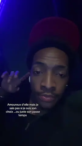 Compliqué 😔#fyp #pourtoiii 