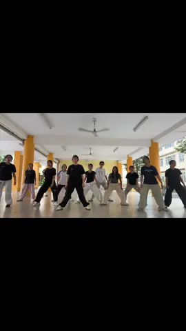 #xuhuongtiktok #fyp #fypシ゚viral #xuhuong #fiesta 