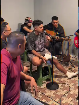 tolong ini gmna pichee? #fajarnoor #pichekota #vanessazee #fajarsoul #picheverse 
