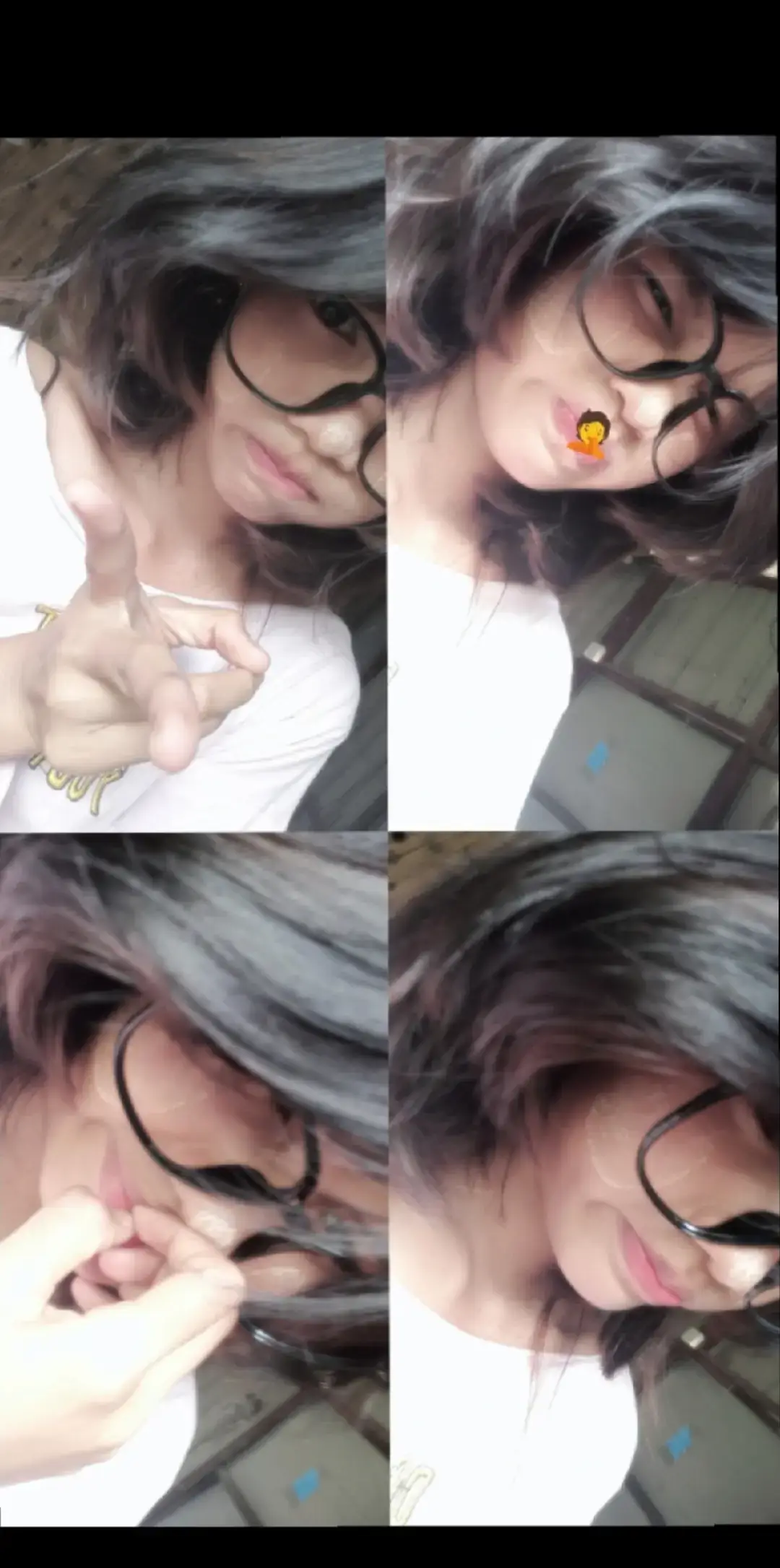 ခိုက်တယ် ြကိုက်တယ် ဘာညာပေါ့🤚