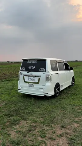 Banka wajaale #x4618 #zlatanka #goat🐐 #foryoupage @Mawlith 🤴❤️:K1999🚗 @Dawla @𝐆𝐞𝐧𝐞𝐫𝐚𝐥𝐤𝐚👨🏿‍✈️ @👽Ciyaalka AapoHooD 9022☠ @kibaar🆑 @ZallO 🔥🦁 @Billionaire Di4y🇾🇪🦋 @ℚ𝔸𝔸𝔻𝕀ℝ𝕆ℤ 🔝🔥 @Hassan Sh͜͡a͜͡h͜͡l͜͡e ☕🇬🇹 @QURBAAWI 🤍 @𝑸𝒂𝒚𝒍𝒐𝒐𝒔𝒔🔥 