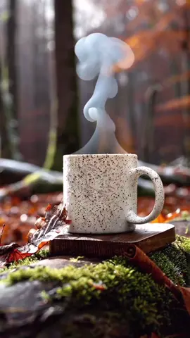 #bonjour 