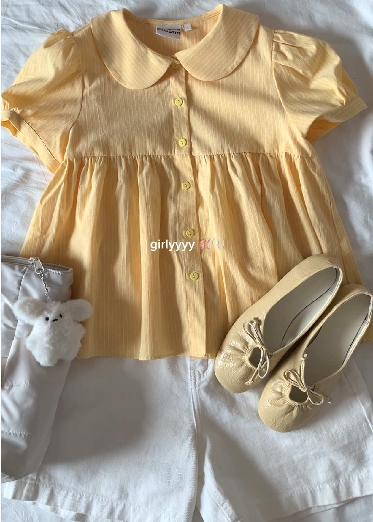 My shoes ✨ #ninioutfit #shoes #outfitinspo #outfitideas #OOTD 