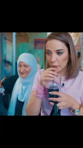 والله احبه @Tamara Nadeem  #foryoupage #foryou #fyp #f 
