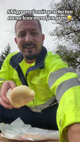 #fyp #prishtinacity😍 #prizereni #viral_videos #bukuroshetshqiptare🇦🇱 