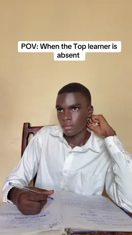 Who can relate 😂 #fyp #viral #videoviral 