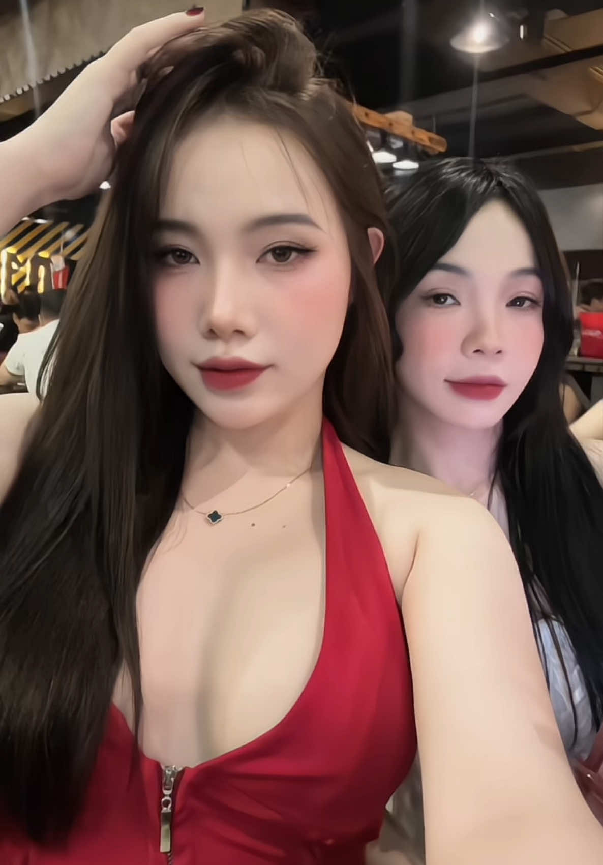 Đàn ông xây nhà, đàn bà say anh chả thương em gì cạ  🥴 #fypシ #xh 