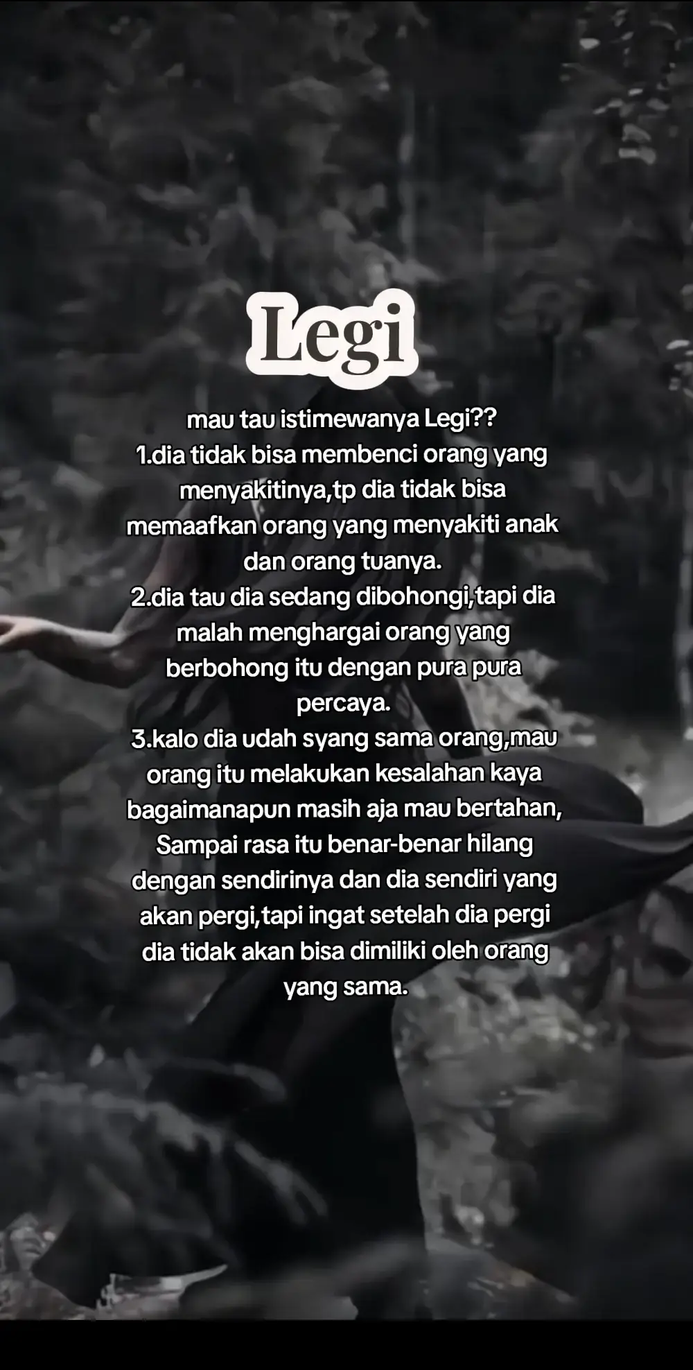 dan masih banyak lagi... #jawapride🔥 #legi #wetonlegi #foryoupageofficiall #fypppppppppppppp 