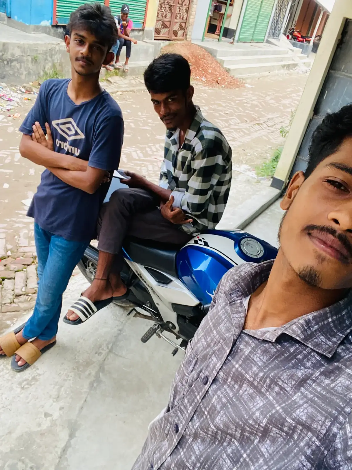বন্ধু আমারো ছিলো  #foryou #viral #video #foto 