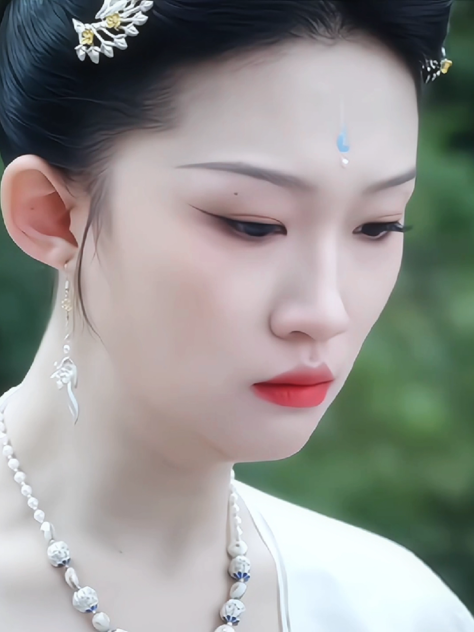 2 từ 