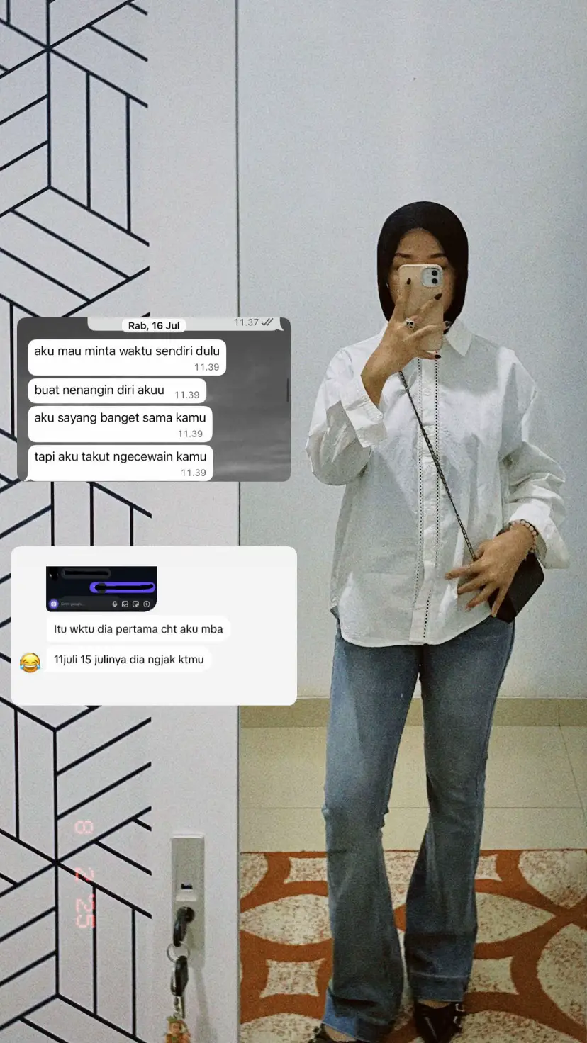 shitt #fypage #zxycba #fouryou #fypp #selingkuh 