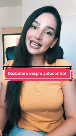 Tu ce părere ai ?