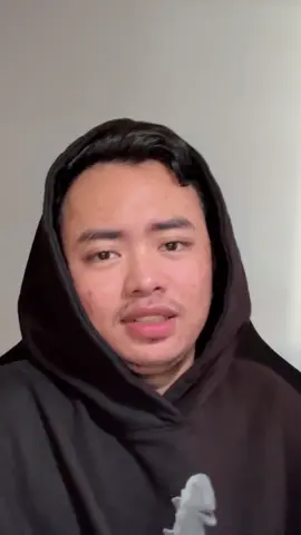 Suka banget part ini🙃